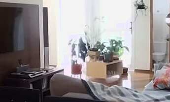 Imagem 6: APARTAMENTO RESIDENCIAL em SÃO BERNARDO DO CAMPO - SP, CENTRO