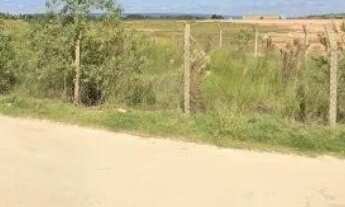 Imagem 3: ÁREA COMERCIAL em MAIRINQUE - SP, CENTRO