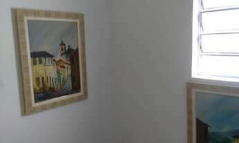 Imagem 6: SOBRADO RESIDENCIAL em SÃO BERNARDO DO CAMPO - SP, PAULICÉIA