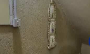 Imagem 3: PRÉDIO COMERCIAL em SÃO BERNARDO DO CAMPO - SP, JARDIM DO MAR