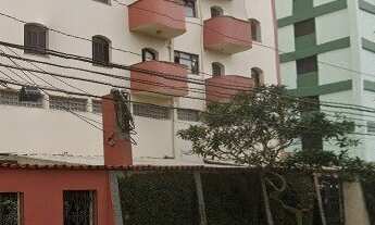 Imagem: APARTAMENTO RESIDENCIAL em SÃO BERNARDO