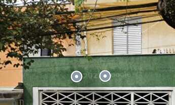 Imagem: SOBRADO COMERCIAL em SANTO ANDRÉ - SP