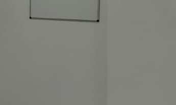 Imagem: SALA COMERCIAL em SÃO BERNARDO DO CAMPO