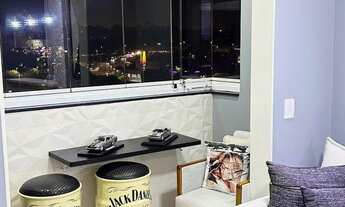 Imagem 4: APARTAMENTO RESIDENCIAL em SÃO BERNARDO DO CAMPO - SP, CENTRO