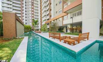 Imagem 2: APARTAMENTO RESIDENCIAL em SÃO BERNARDO DO CAMPO - SP, CENTRO