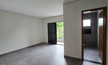 Imagem 4: SOBRADO RESIDENCIAL em SOROCABA - SP, JARDIM PAULISTANO