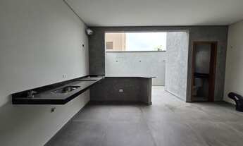 Imagem: SOBRADO RESIDENCIAL em SOROCABA - SP, JARDIM