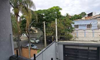 Imagem 5: SOBRADO RESIDENCIAL em SOROCABA - SP, JARDIM PAULISTANO