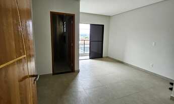 Imagem: SOBRADO RESIDENCIAL em SOROCABA - SP, WANEL