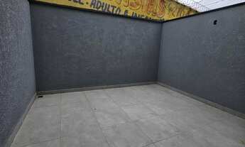 Imagem 3: SOBRADO RESIDENCIAL em SOROCABA - SP, WANEL VILLE