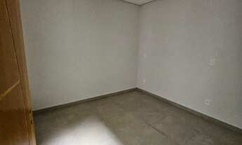 Imagem 7: SOBRADO RESIDENCIAL em SOROCABA - SP, WANEL VILLE