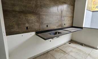 Imagem 2: SOBRADO RESIDENCIAL em SOROCABA - SP, WANEL VILLE