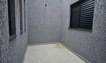 Imagem 6: SOBRADO RESIDENCIAL em SOROCABA - SP, WANEL VILLE