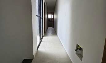 Imagem 5: SOBRADO RESIDENCIAL em SOROCABA - SP, WANEL VILLE