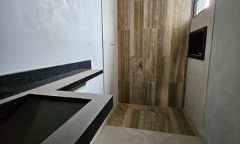 Imagem 4: SOBRADO RESIDENCIAL em SOROCABA - SP, WANEL VILLE