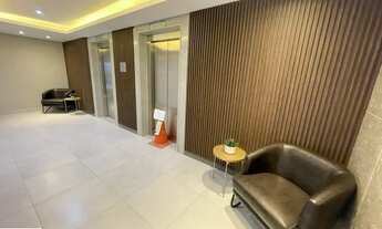 Imagem 5: APARTAMENTO RESIDENCIAL em SÃO BERNARDO DO CAMPO - SP, JARDIM DO MAR