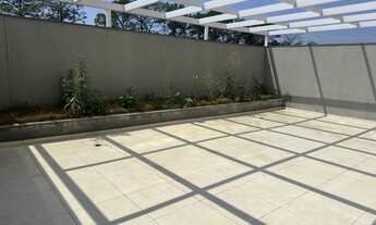 Imagem: APARTAMENTO RESIDENCIAL em SÃO BERNARDO