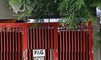 Imagem: TERRENO COMERCIAL em SÃO BERNARDO DO CAMPO