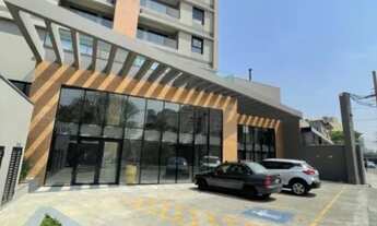 Imagem 6: APARTAMENTO RESIDENCIAL em SÃO BERNARDO DO CAMPO - SP, JARDIM DO MAR