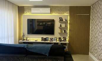 Imagem 6: APARTAMENTO RESIDENCIAL em SÃO BERNARDO DO CAMPO - SP, CENTRO