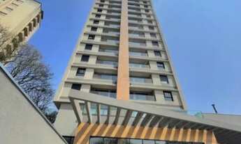 Imagem: APARTAMENTO RESIDENCIAL em SÃO BERNARDO