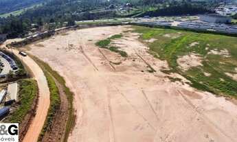 Imagem: ÁREA COMERCIAL em MAIRINQUE - SP, mairinquinho