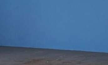 Imagem 3: GALPAO COMERCIAL em SÃO PAULO - SP, VILA MOINHO VELHO