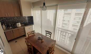 Imagem: APARTAMENTO RESIDENCIAL em SÃO CAETANO