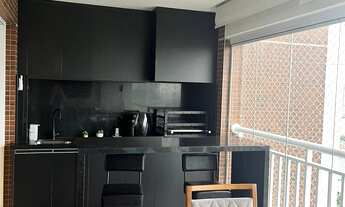 Imagem: APARTAMENTO RESIDENCIAL em SÃO BERNARDO