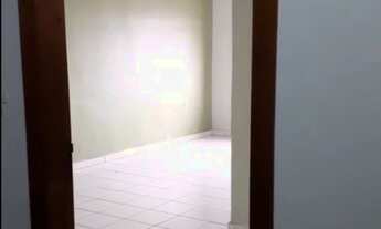 Imagem 7: APARTAMENTO RESIDENCIAL em SÃO BERNARDO DO CAMPO - SP, RUDGE RAMOS