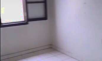 Imagem 5: APARTAMENTO RESIDENCIAL em SÃO BERNARDO DO CAMPO - SP, RUDGE RAMOS