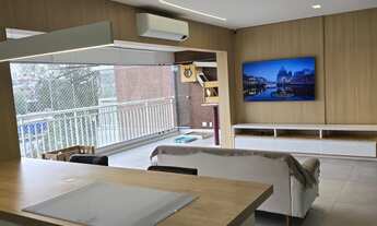 Imagem: APARTAMENTO RESIDENCIAL em SÃO BERNARDO