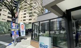 Imagem 2: APARTAMENTO RESIDENCIAL em SÃO BERNARDO DO CAMPO - SP, JARDIM DO MAR