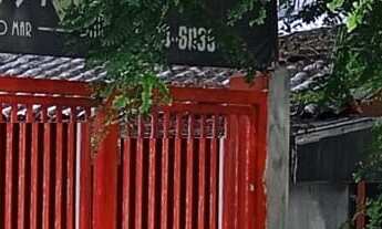 Imagem 2: TERRENO COMERCIAL em SÃO BERNARDO DO CAMPO - SP, JARDIM DO MAR