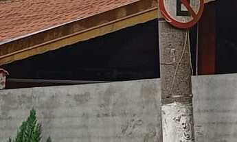 Imagem 3: TERRENO COMERCIAL em SÃO BERNARDO DO CAMPO - SP, JARDIM DO MAR