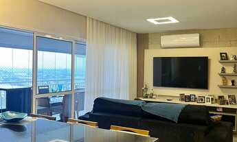 Imagem 4: APARTAMENTO RESIDENCIAL em SÃO BERNARDO DO CAMPO - SP, CENTRO