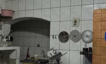 Imagem 5: PRÉDIO COMERCIAL em SÃO BERNARDO DO CAMPO - SP, JARDIM DO MAR