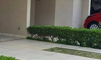 Imagem: SOBRADO RESIDENCIAL em SANTO ANDRÉ - SP