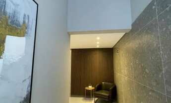 Imagem 4: APARTAMENTO RESIDENCIAL em SÃO BERNARDO DO CAMPO - SP, JARDIM DO MAR