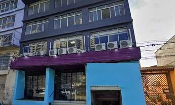 Imagem: PRÉDIO COMERCIAL em SÃO PAULO - SP, IPIRANGA