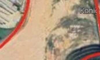 Imagem 2: ÁREA COMERCIAL em MAIRINQUE - SP, CENTRO