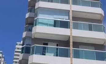 Imagem: APARTAMENTO RESIDENCIAL em SÃO BERNARDO