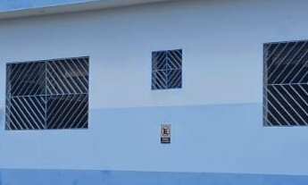 Imagem: GALPAO COMERCIAL em SÃO PAULO - SP, VILA