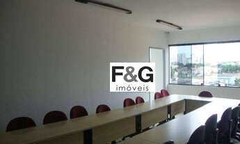 Imagem 7: PRÉDIO COMERCIAL em SÃO BERNARDO DO CAMPO - SP, RUDGE RAMOS