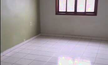 Imagem 3: APARTAMENTO RESIDENCIAL em SÃO BERNARDO DO CAMPO - SP, RUDGE RAMOS