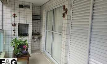 Imagem: APARTAMENTO RESIDENCIAL em SÃO BERNARDO