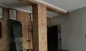 Imagem 2: PRÉDIO COMERCIAL em SÃO BERNARDO DO CAMPO - SP, JARDIM DO MAR