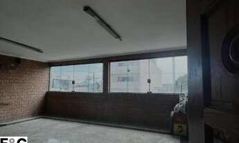 Imagem 7: PRÉDIO COMERCIAL em SÃO BERNARDO DO CAMPO - SP, JARDIM DO MAR