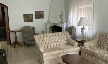 Imagem: SOBRADO RESIDENCIAL em SÃO BERNARDO DO