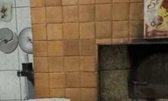 Imagem 4: PRÉDIO COMERCIAL em SÃO BERNARDO DO CAMPO - SP, JARDIM DO MAR